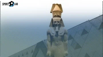 مواعيد زيارة المتحف المصري الكبير بعد الافتتاح الرسمي 2025 الآن وأحدث التفاصيل